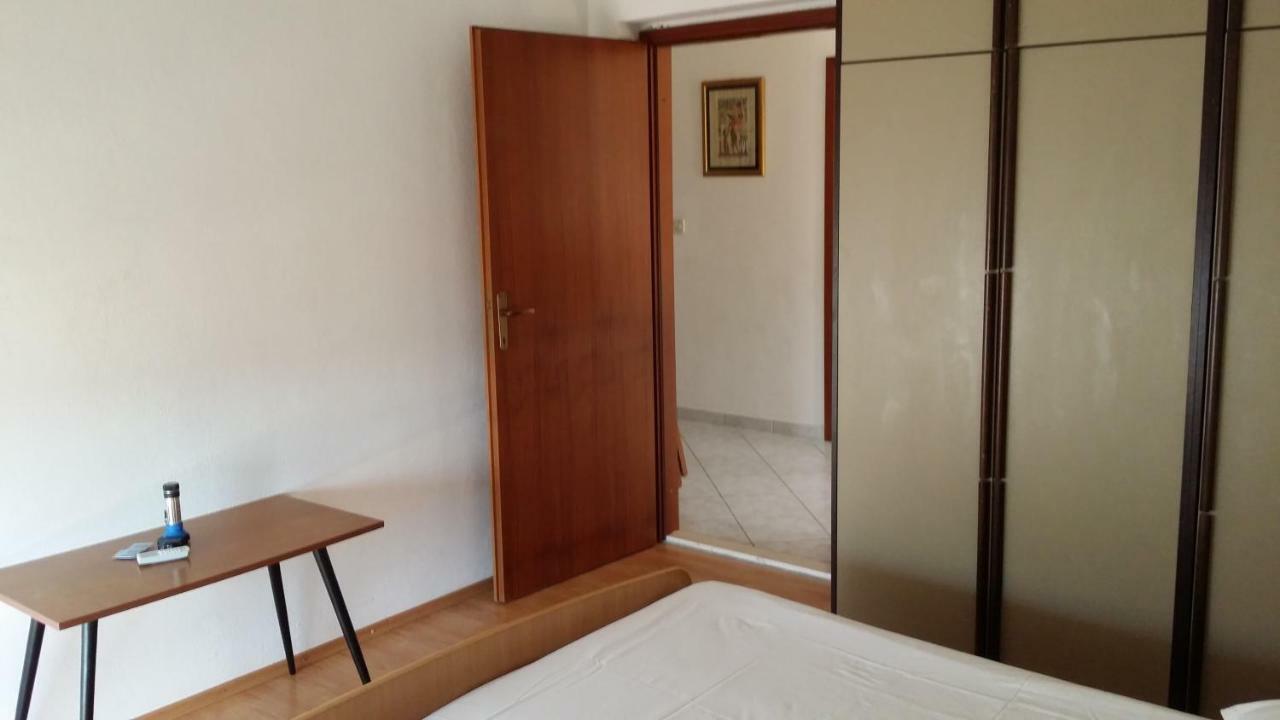 Apartment Maca Trogir